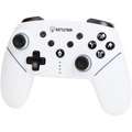 Mando de juegos recargable Battletron 0015