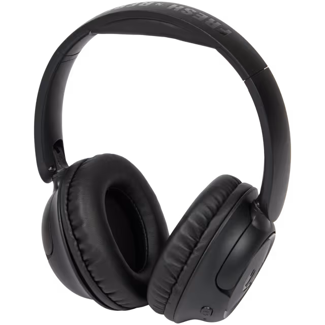 Auriculares con cancelación de ruido para niños Fresh ’n Rebel 0019