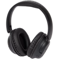 Auriculares con cancelación de ruido para niños Fresh ’n Rebel 0019