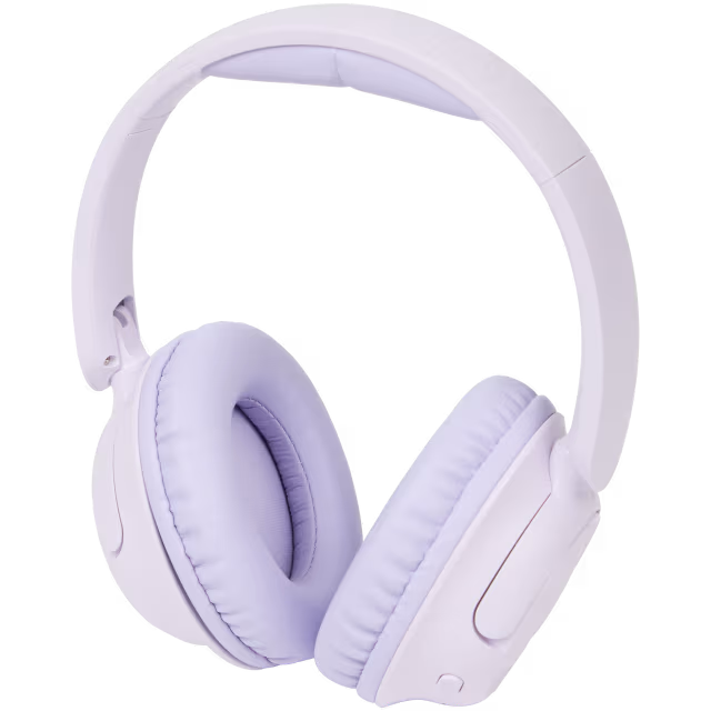 Auriculares con cancelación de ruido para niños Fresh ’n Rebel 0019