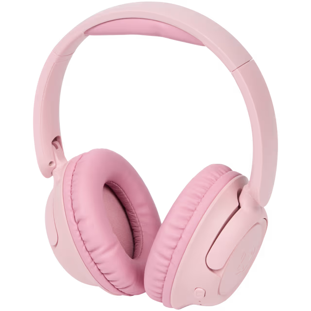 Auriculares con cancelación de ruido para niños Fresh ’n Rebel 0019