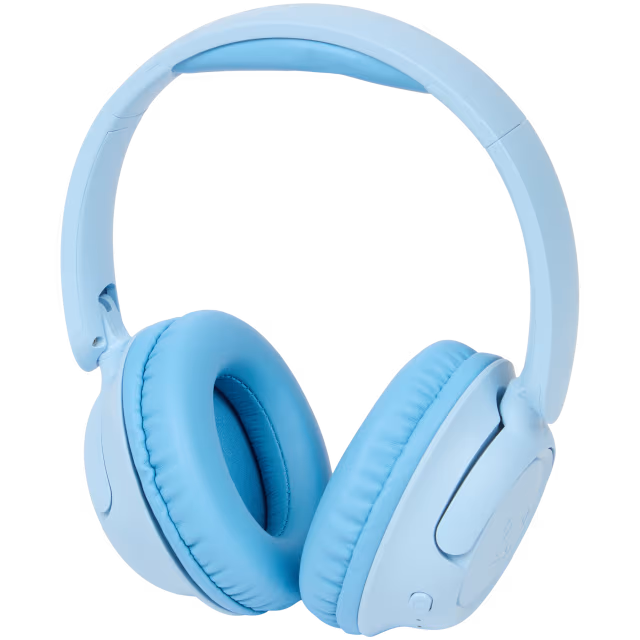 Auriculares con cancelación de ruido para niños Fresh ’n Rebel 0019