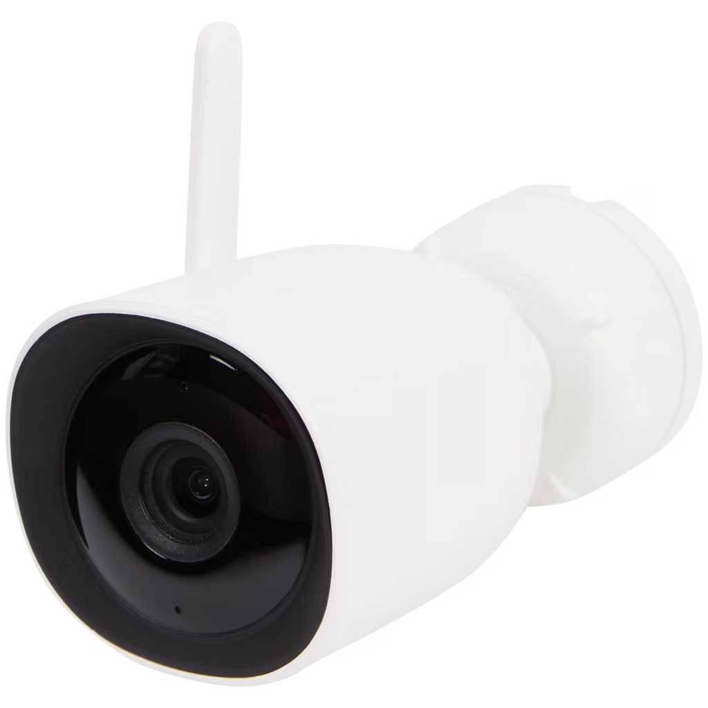 Cámara IP exterior LSC Smart Connect