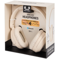 Auriculares inalámbricos híbridos con ANC Fresh ’n Rebel