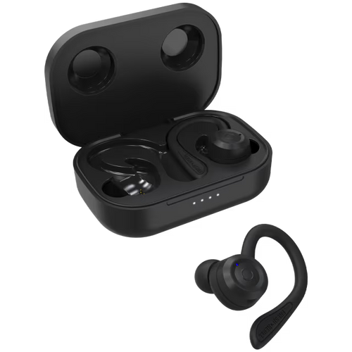 Auriculares inalámbricos Fresh ’n Rebel Sport