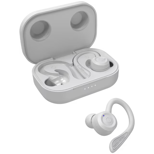 Auriculares inalámbricos Fresh ’n Rebel Sport