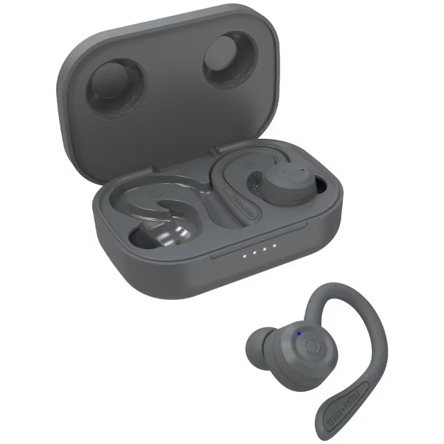 Auriculares inalámbricos Fresh ’n Rebel Sport