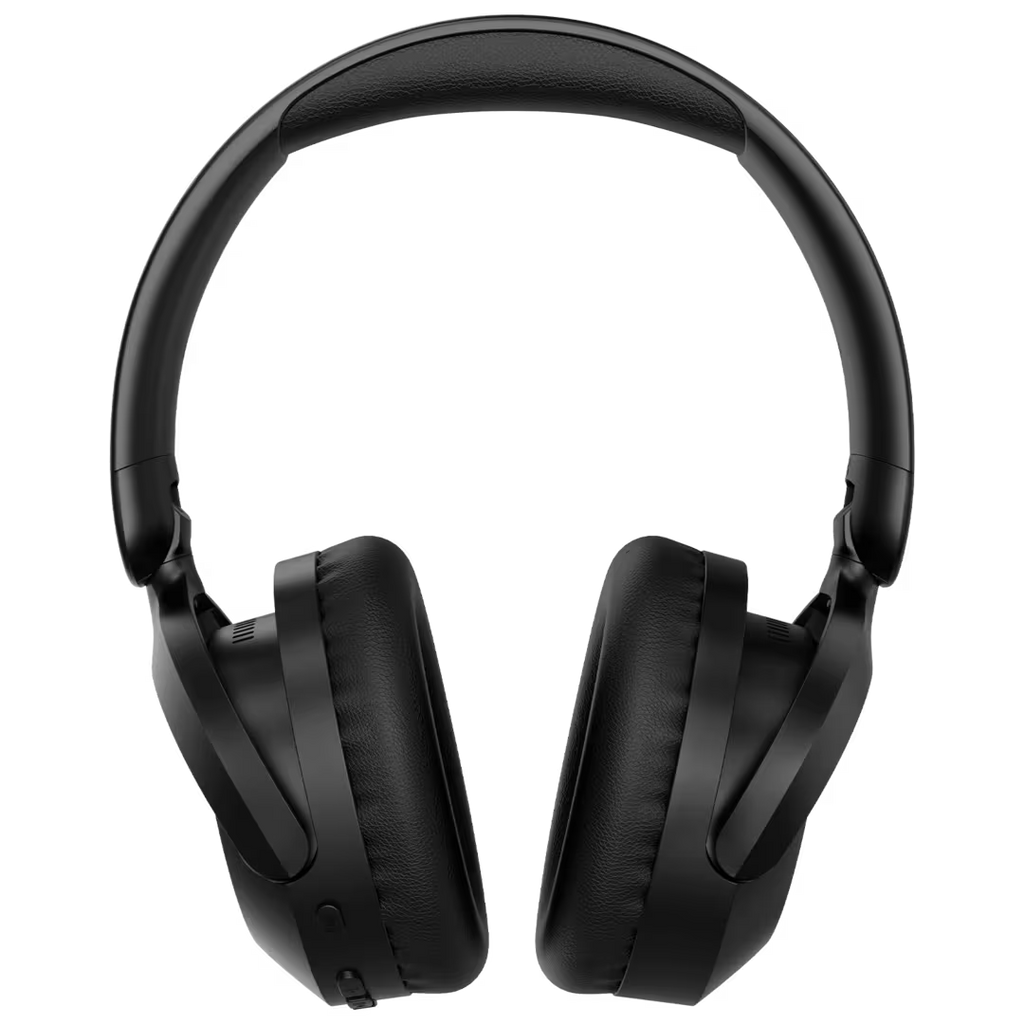 Auriculares inalámbricos híbridos con ANC Fresh ’n Rebel