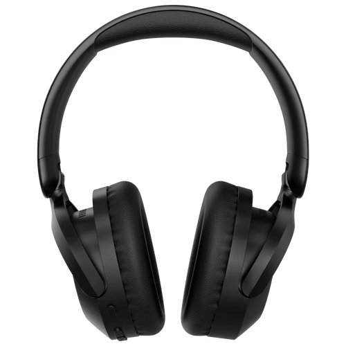 Auriculares inalámbricos híbridos con ANC Fresh ’n Rebel