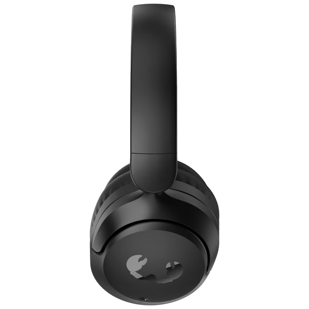 Auriculares inalámbricos híbridos con ANC Fresh ’n Rebel