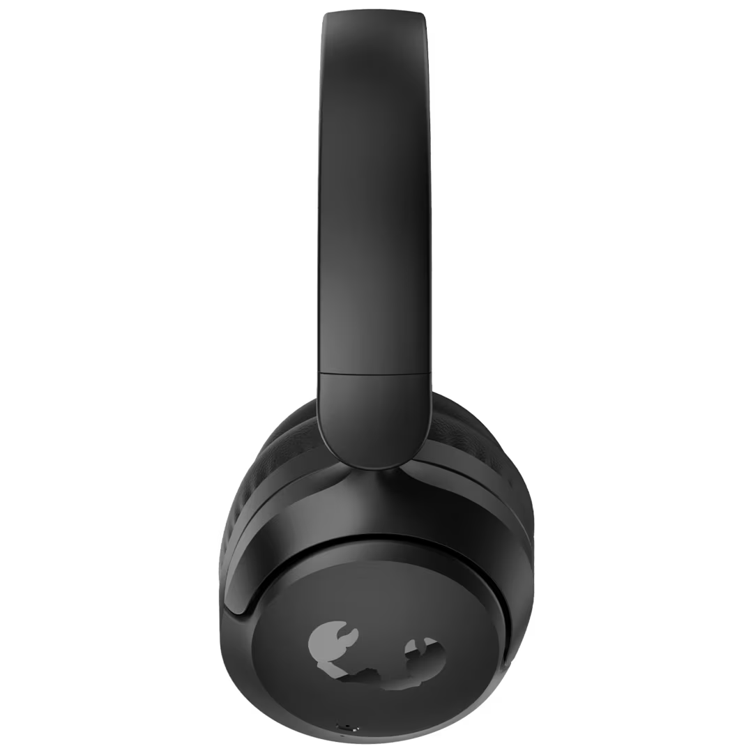 Auriculares inalámbricos híbridos con ANC Fresh ’n Rebel