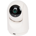 Cámara giratoria LSC Smart Connect