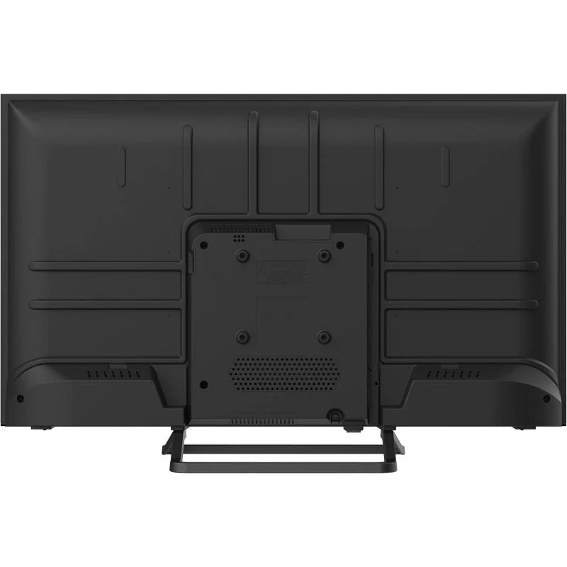 TV Smart Tech LED 32" android