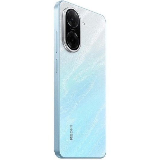 Xiaomi REDMI A5 4G