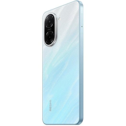 Xiaomi REDMI A5 4G