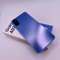 SAMSUNG A07 128/4GB