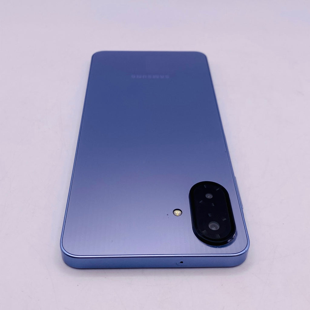SAMSUNG A07 128/4GB