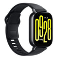 Xiaomi Redmi Watch 5 Active Reloj Smartwatch Negro Medianoche