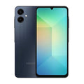 SAMSUNG A06 128/4GB