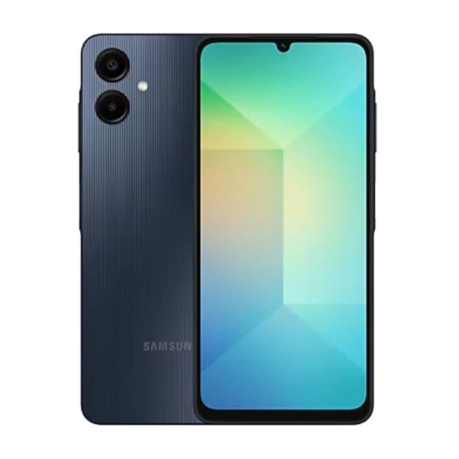 SAMSUNG A06 128/4GB