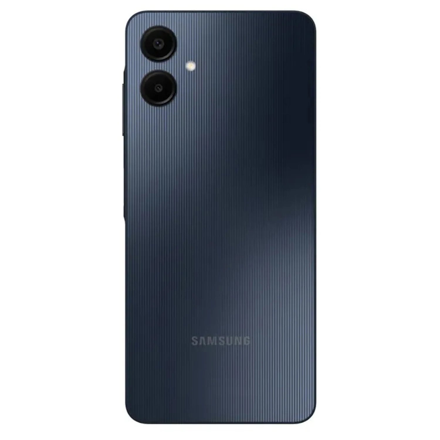 SAMSUNG A06 128/4GB