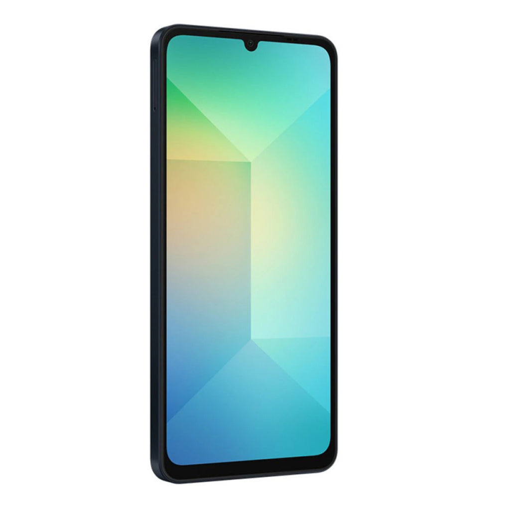 SAMSUNG A06 128/4GB