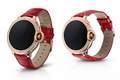 Smartwatch Bluetooth con Monitor de Salud