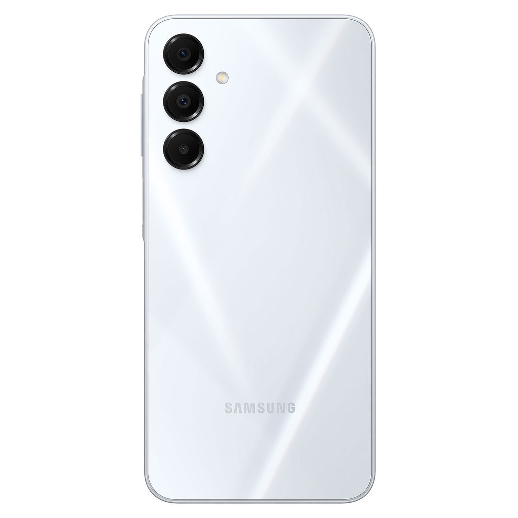 samsung A16 128/4GB