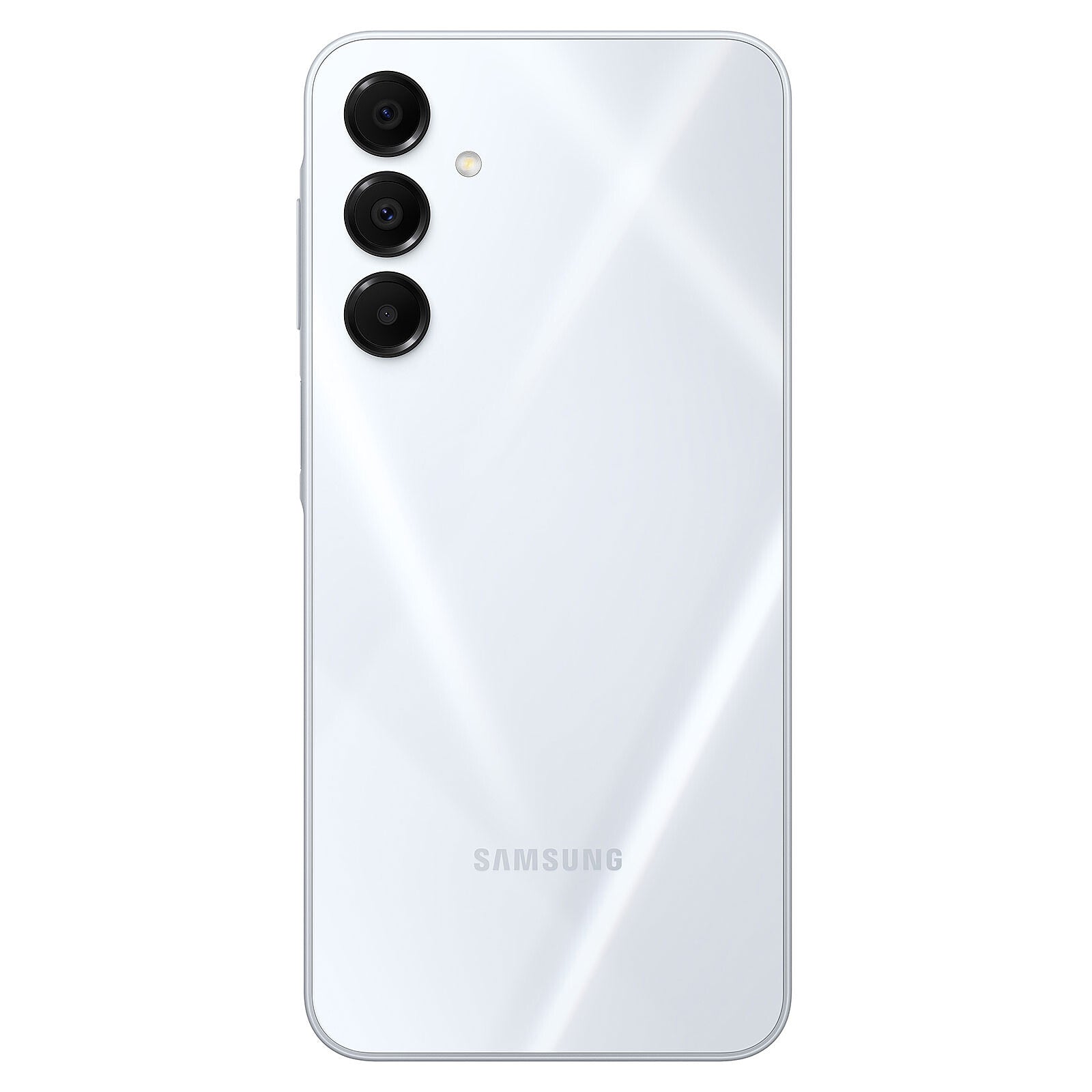samsung A16 128/4GB