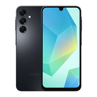 samsung A16 128/4GB