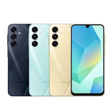 samsung A16 128/4GB