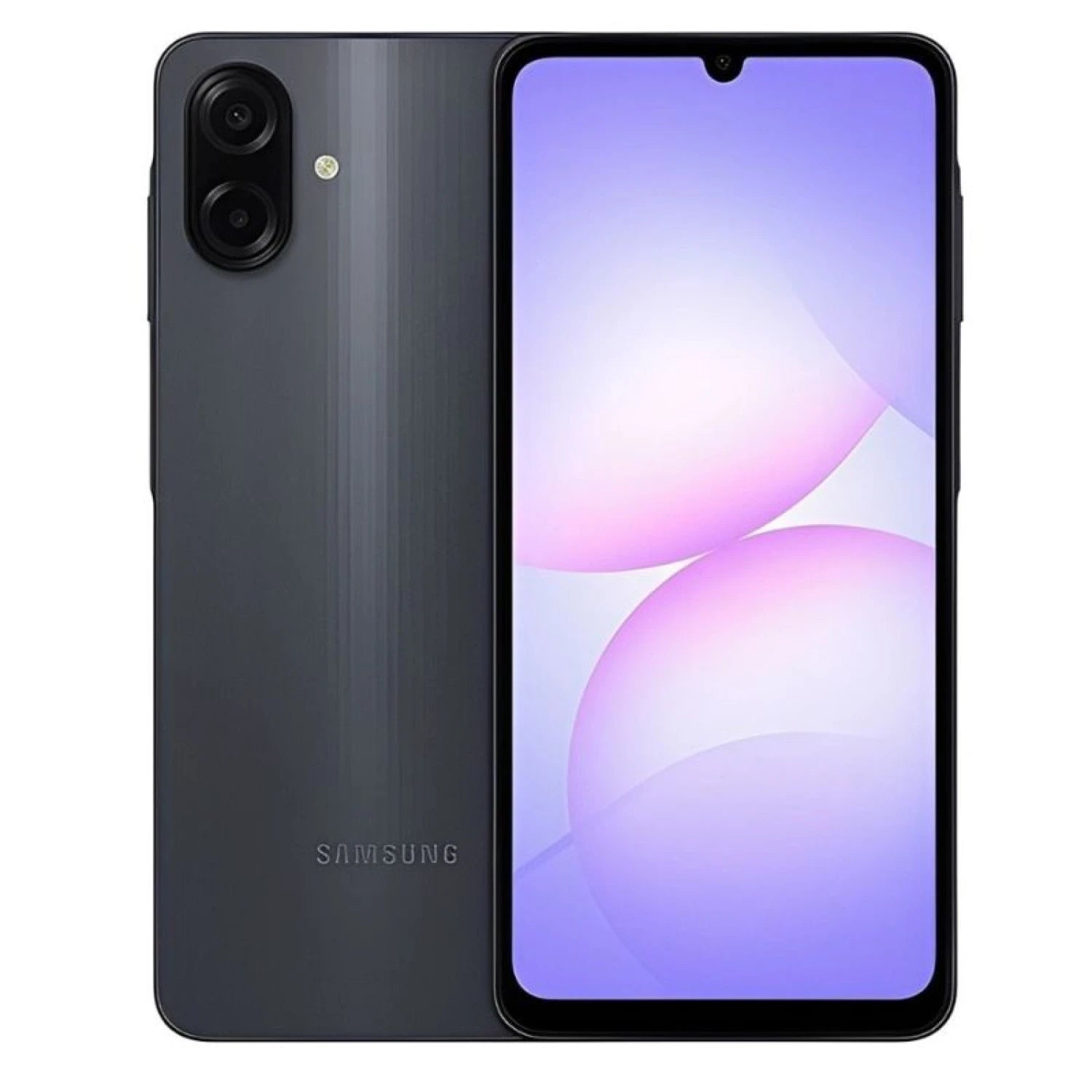 SAMSUNG A07 128/4GB