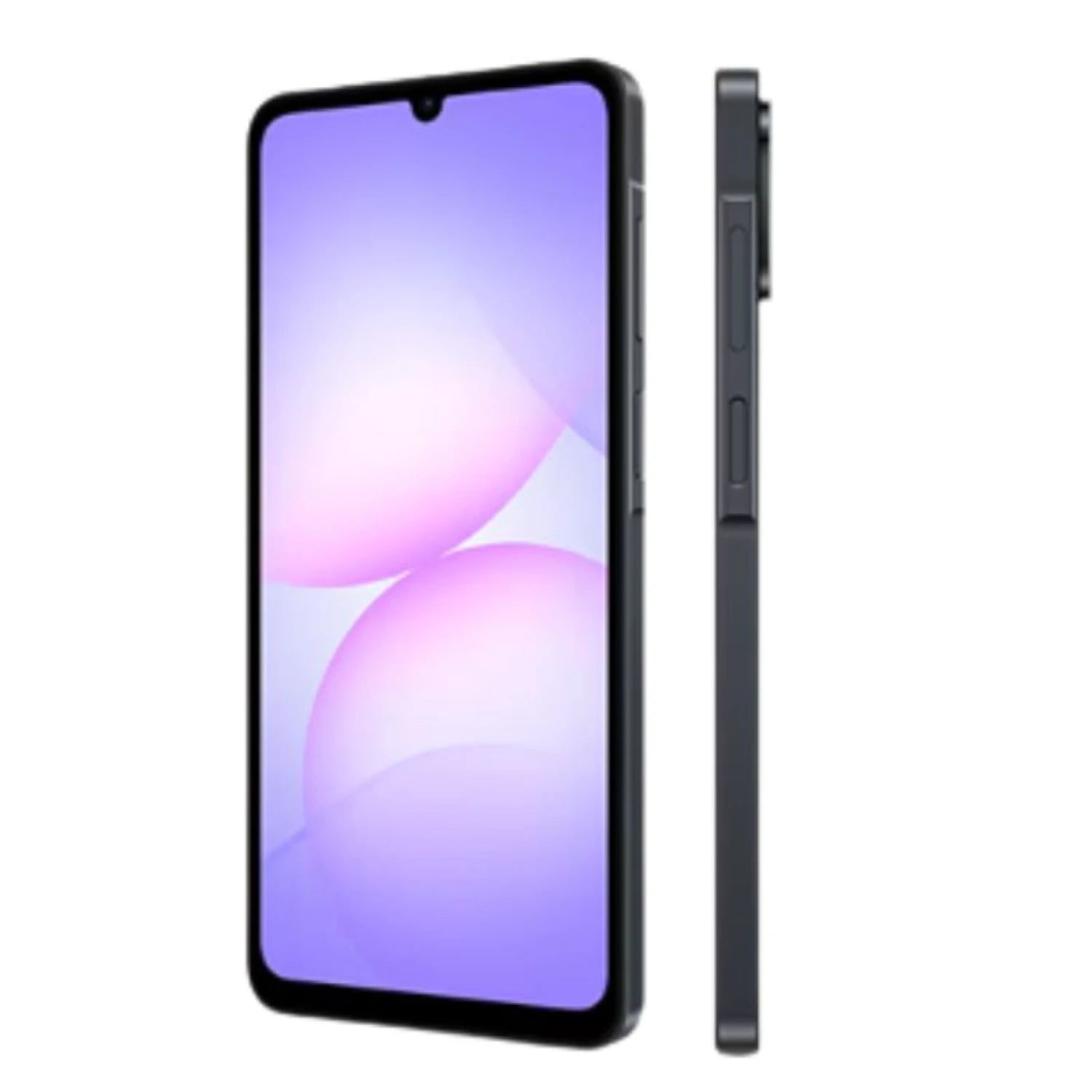 SAMSUNG A07 128/4GB