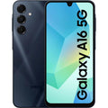 samsung A16 128/4GB