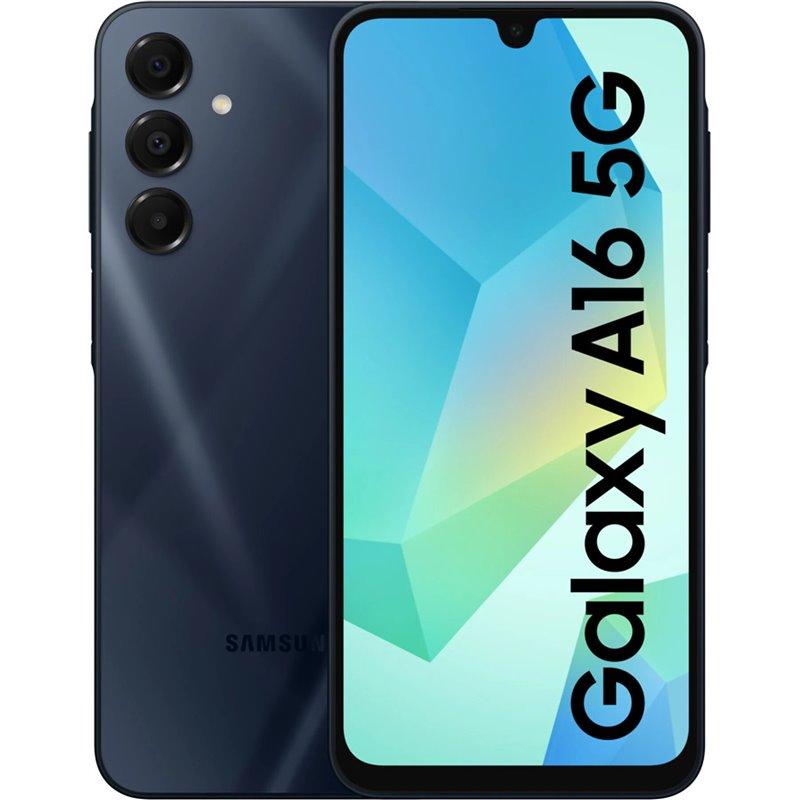 samsung A16 128/4GB