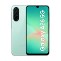 Samsung Galaxy A26 5G 8GB/256GB Verde (Mint) Dual SIM A266