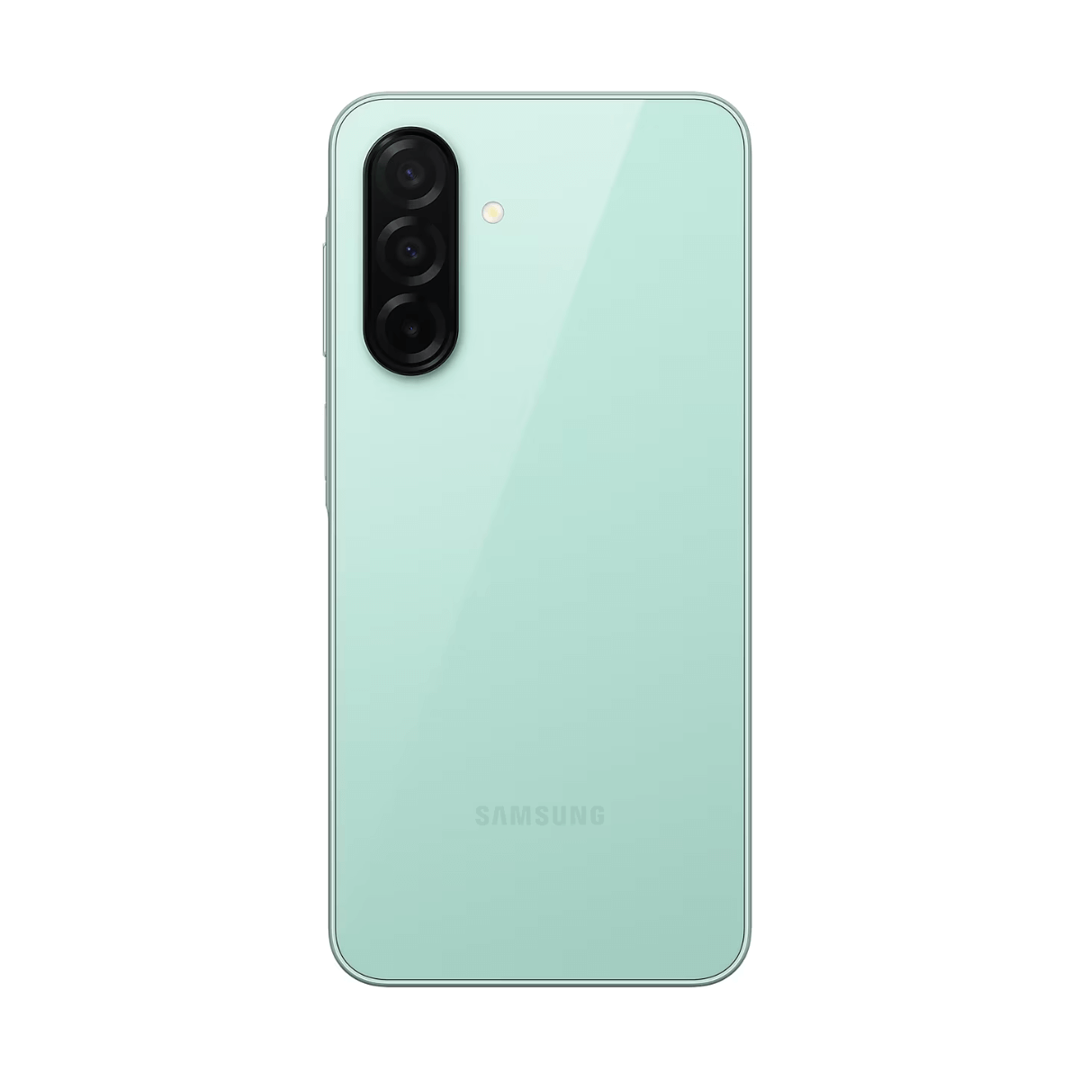 Samsung Galaxy A26 5G 8GB/256GB Verde (Mint) Dual SIM A266