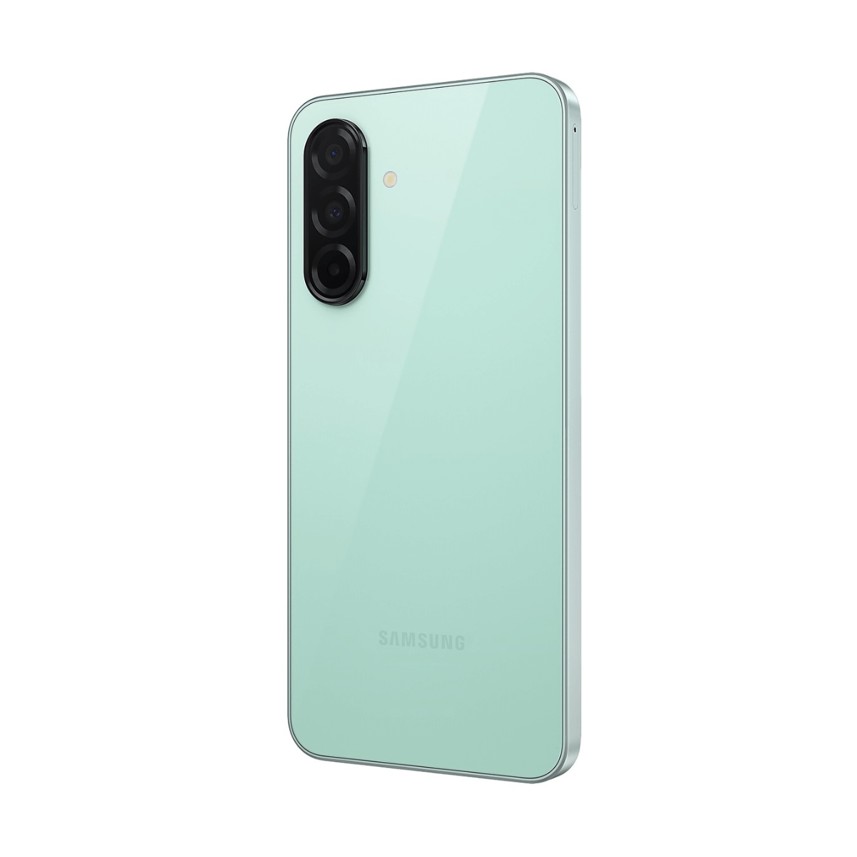 Samsung Galaxy A26 5G 8GB/256GB Verde (Mint) Dual SIM A266